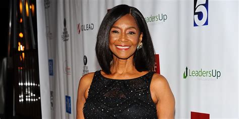 Check out Margaret Avery's movies list, family details, net worth, age, height, filmography, biography, upcoming movies, photos, awards, songs, videos and Latest News ...